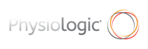 Physiologic-Logo-reverse-500px