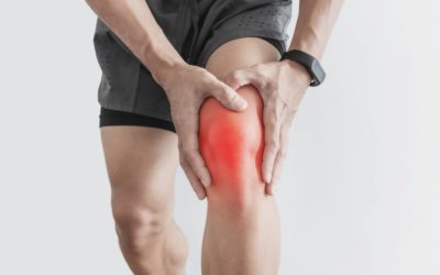 Navigating ACL injury & recovery