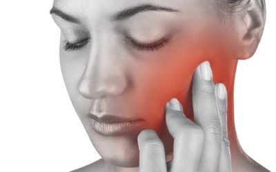 Relieving Temporomandibular Joint (TMJ) Pain