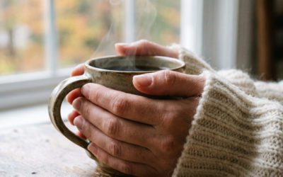 Winter Wellness: Managing Arthritis and Joint Pain in Winter – A Physio’s Guide
